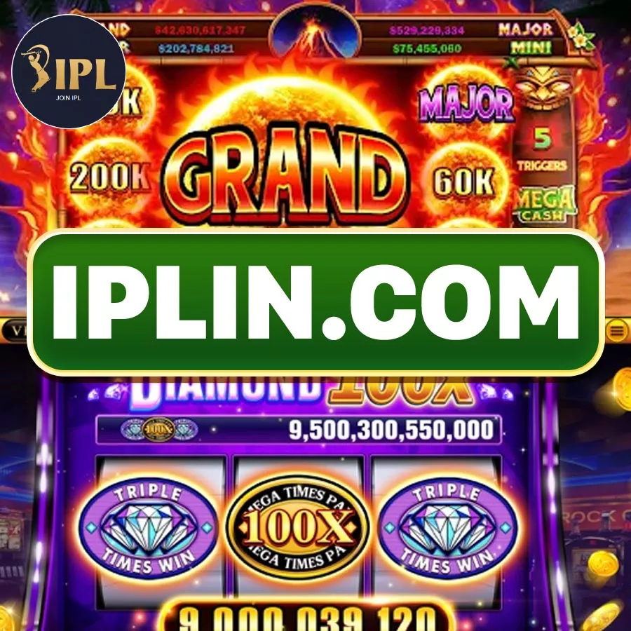 Slots Winner Today Promo Code